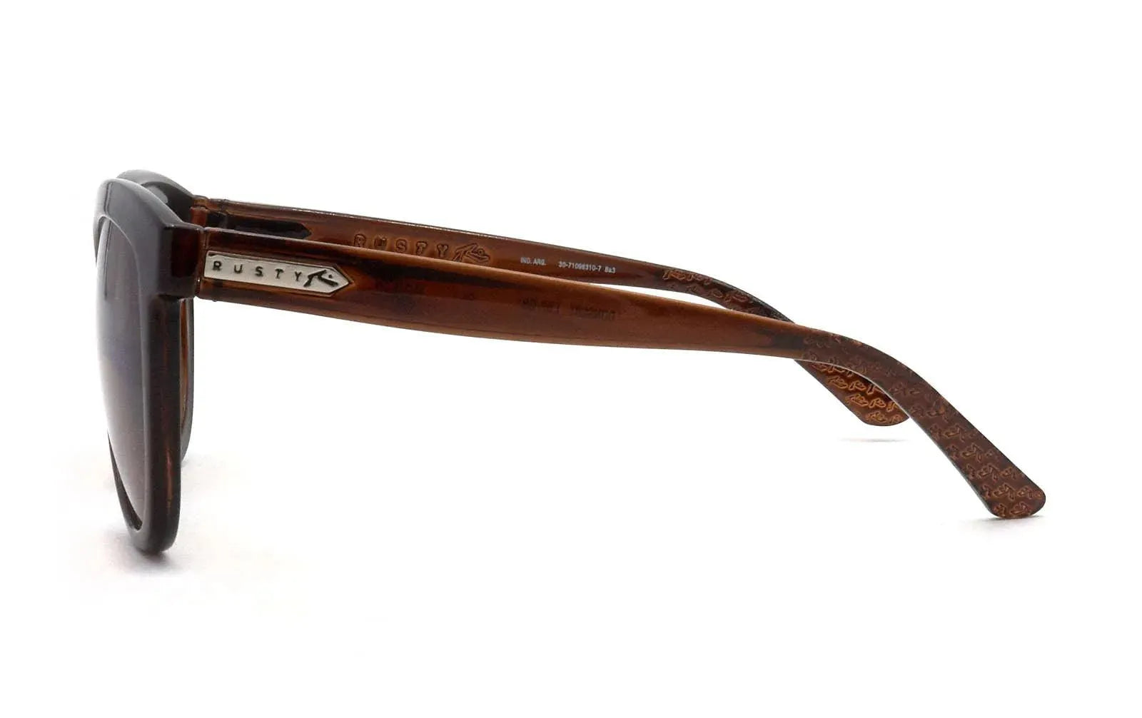 rusty dunsert lbr gb1 - Opticas Lookout