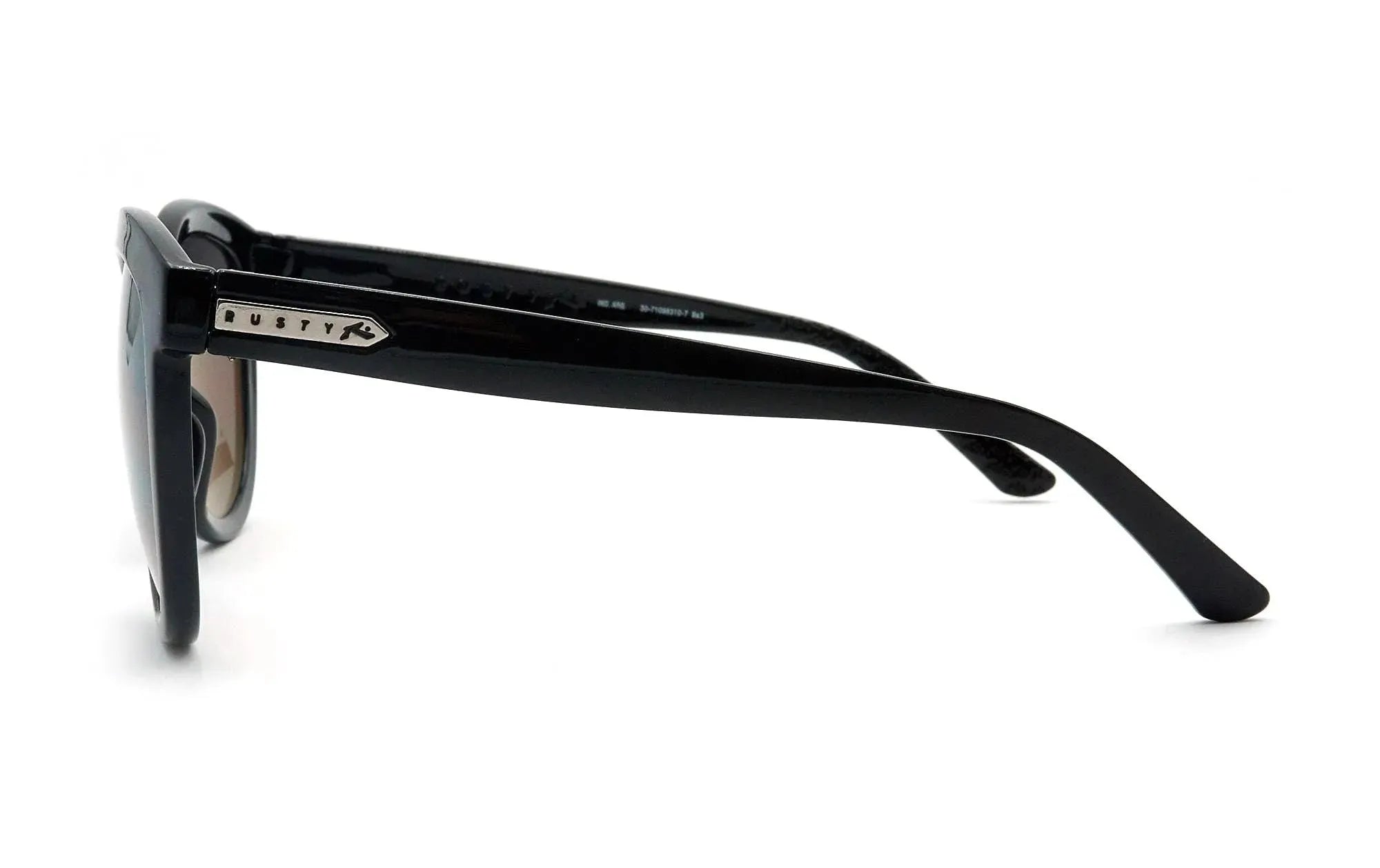 RUSTY DUNSERT SBLK S10 - Opticas Lookout