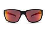 rusty esvep mblk/revo red