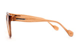 rusty etiquet brown b15 pol