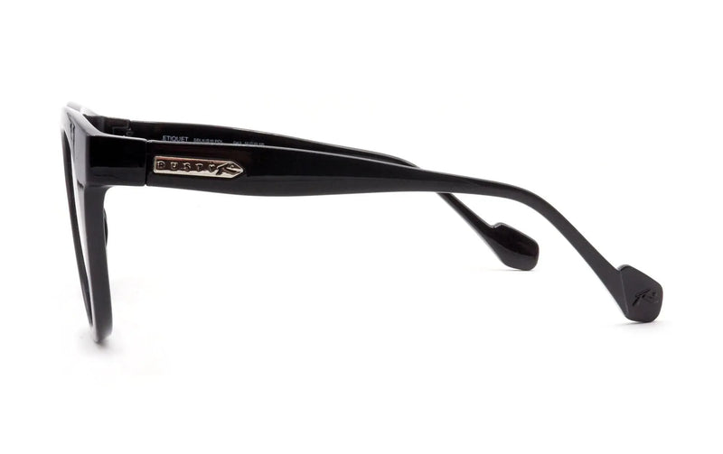 rusty etiquet sblk s10 pol