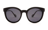 rusty etiquet sblk s10 pol