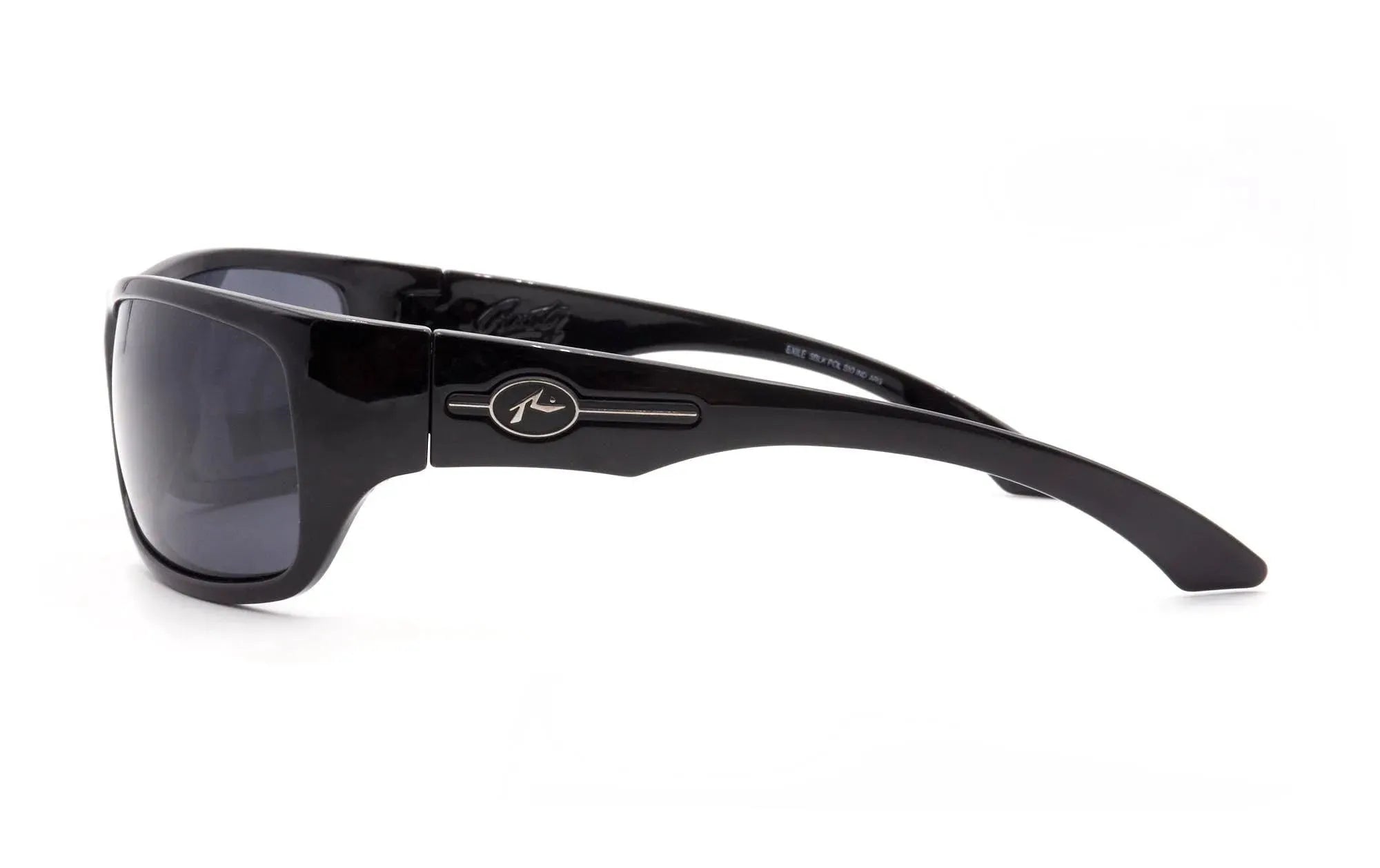 rusty exile sblk s10 pol - Opticas Lookout