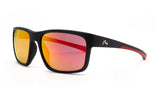 rusty fumzer mblk red r.red