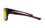 rusty fumzer mblk red r.red