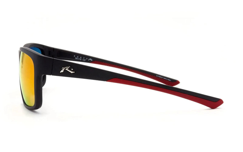 rusty fumzer mblk red r.red