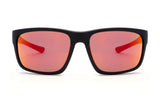 rusty fumzer mblk red r.red