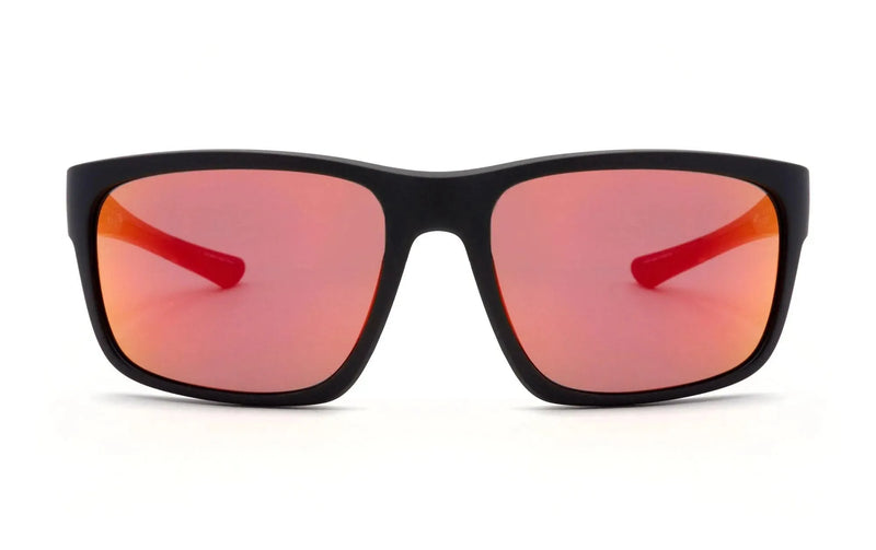 rusty fumzer mblk red r.red