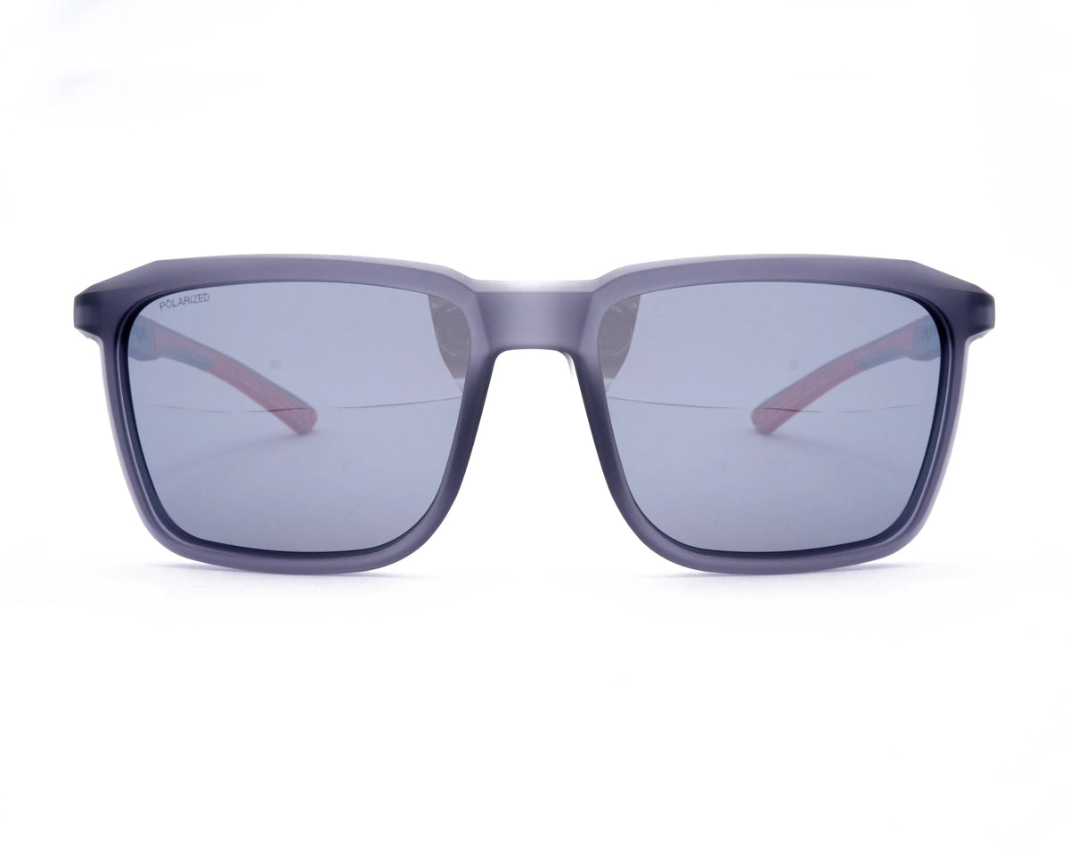 rusty gotry grey silver pol