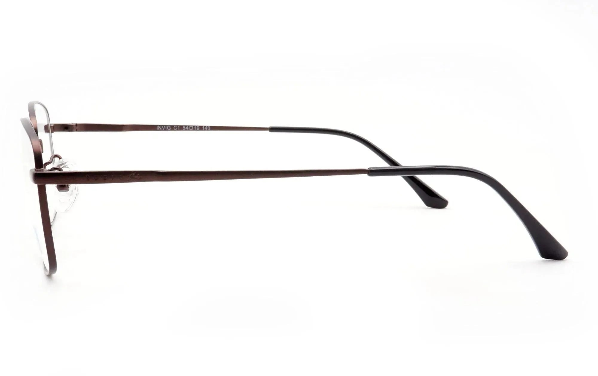 rusty invig 01 - Opticas Lookout