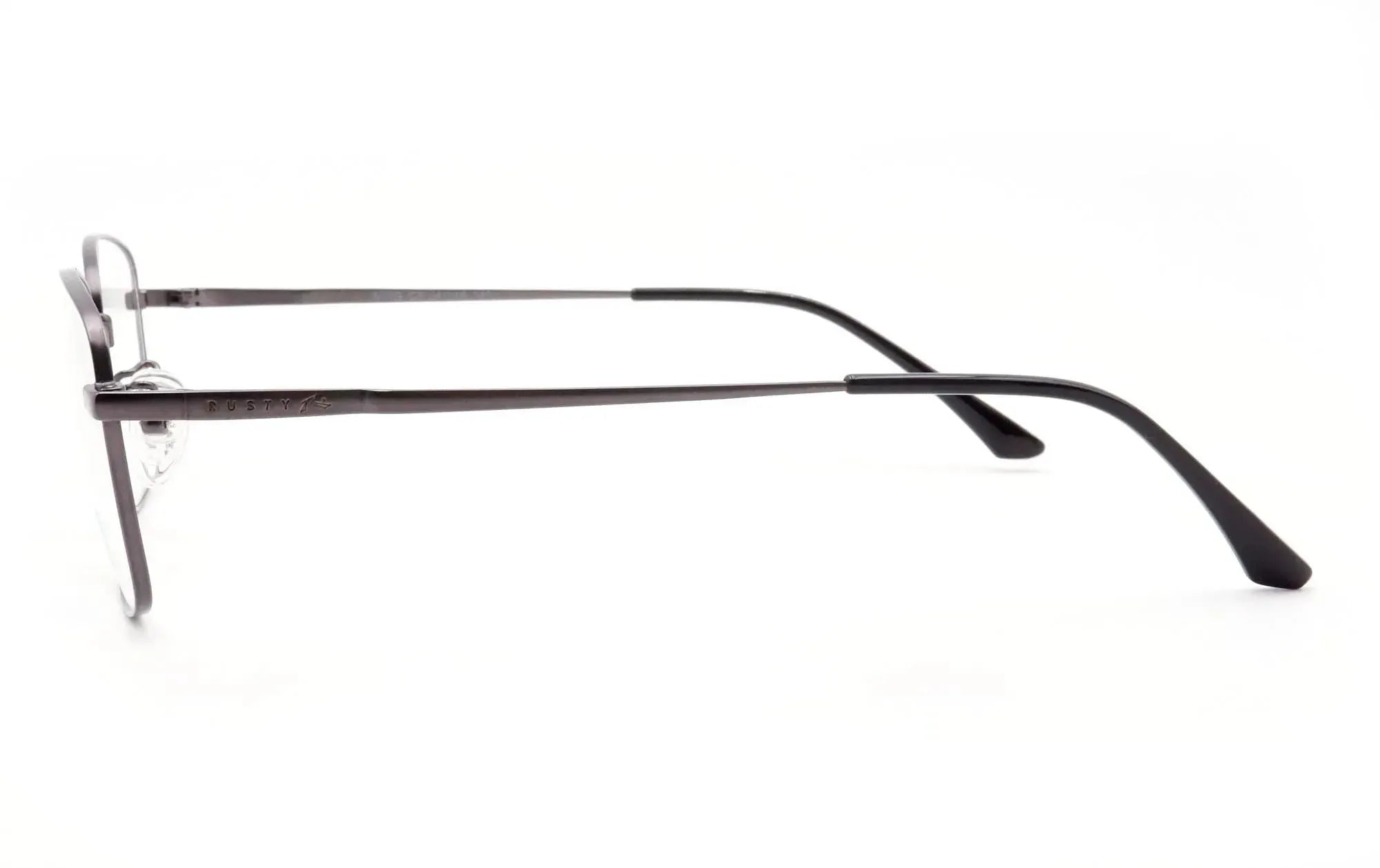 rusty invig 03 - Opticas Lookout