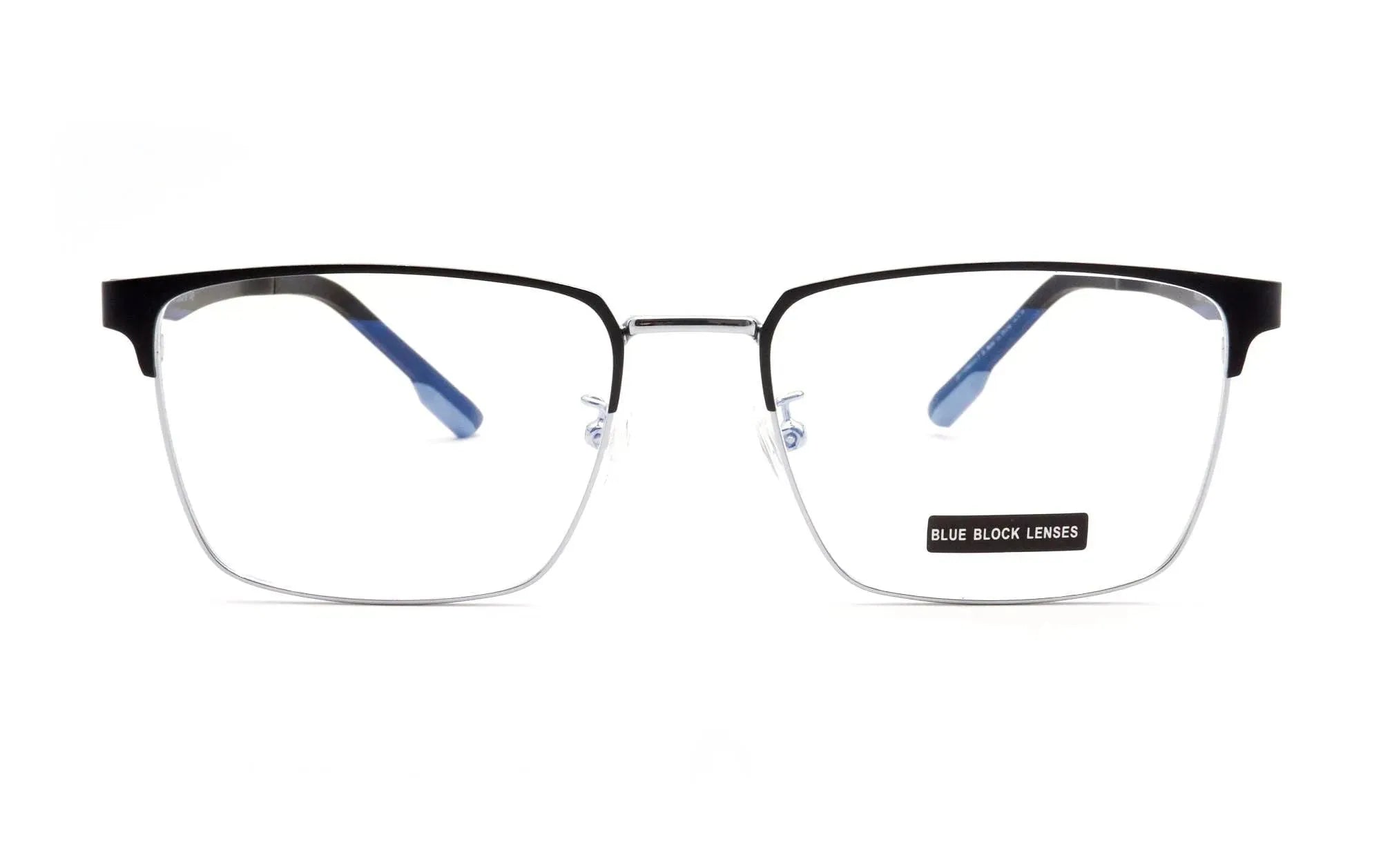 rusty kauze c3 - Opticas Lookout