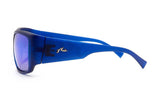 rusty kraien mblue r.blue pol