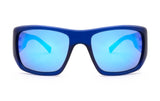 rusty kraien mblue r.blue pol