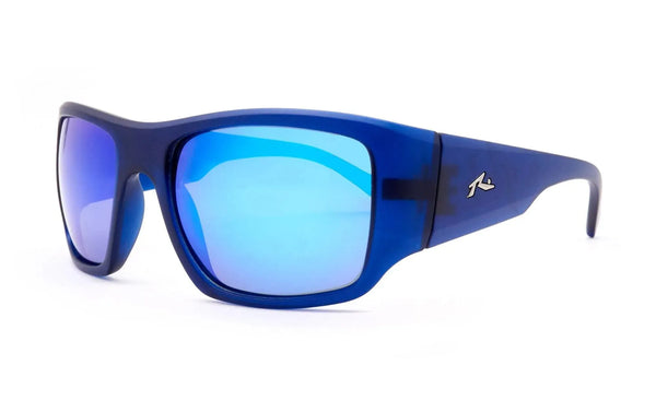 rusty kraien mblue r.blue pol