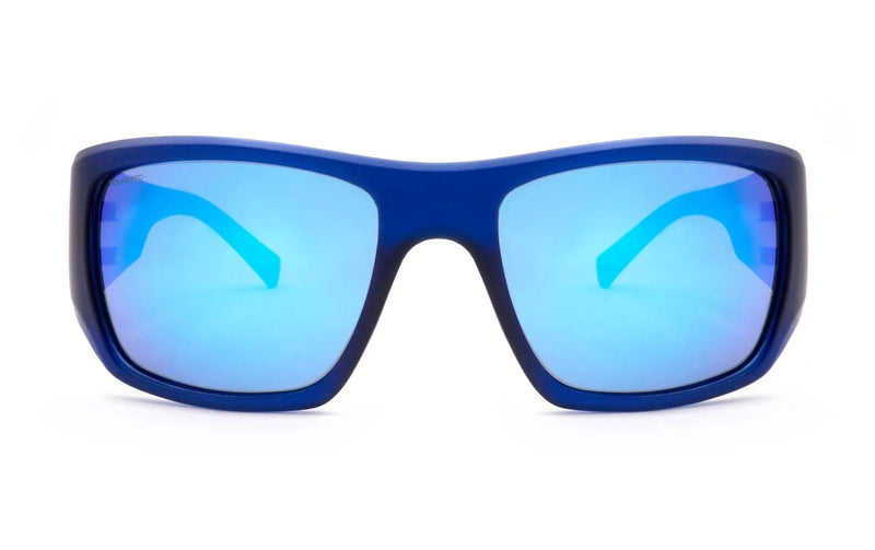 rusty kraien mblue r.blue pol