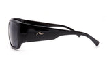 rusty kraien sblk s10 pol
