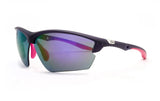 rusty laid c4 cgry r.purple