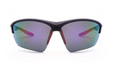 rusty laid c4 cgry r.purple