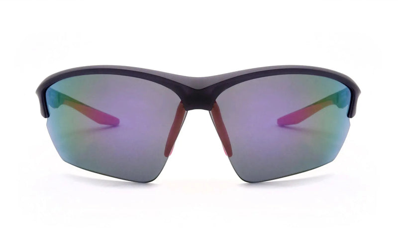 rusty laid c4 cgry r.purple
