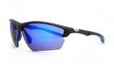 rusty laid c2 mblk r.blue