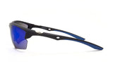 rusty laid c2 mblk r.blue