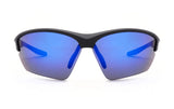 rusty laid c2 mblk r.blue