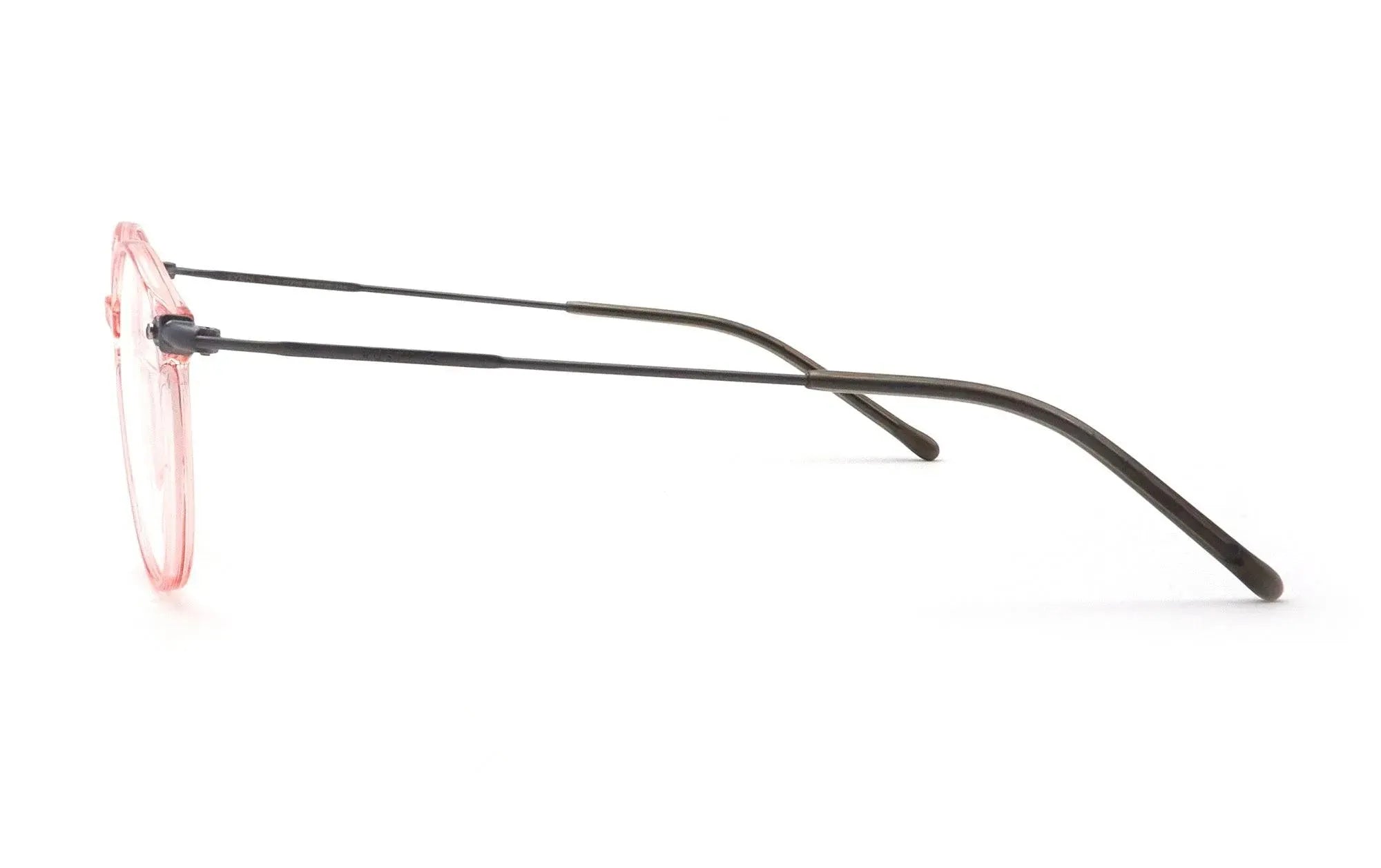 RUSTY LYEN 265 076 - Opticas Lookout