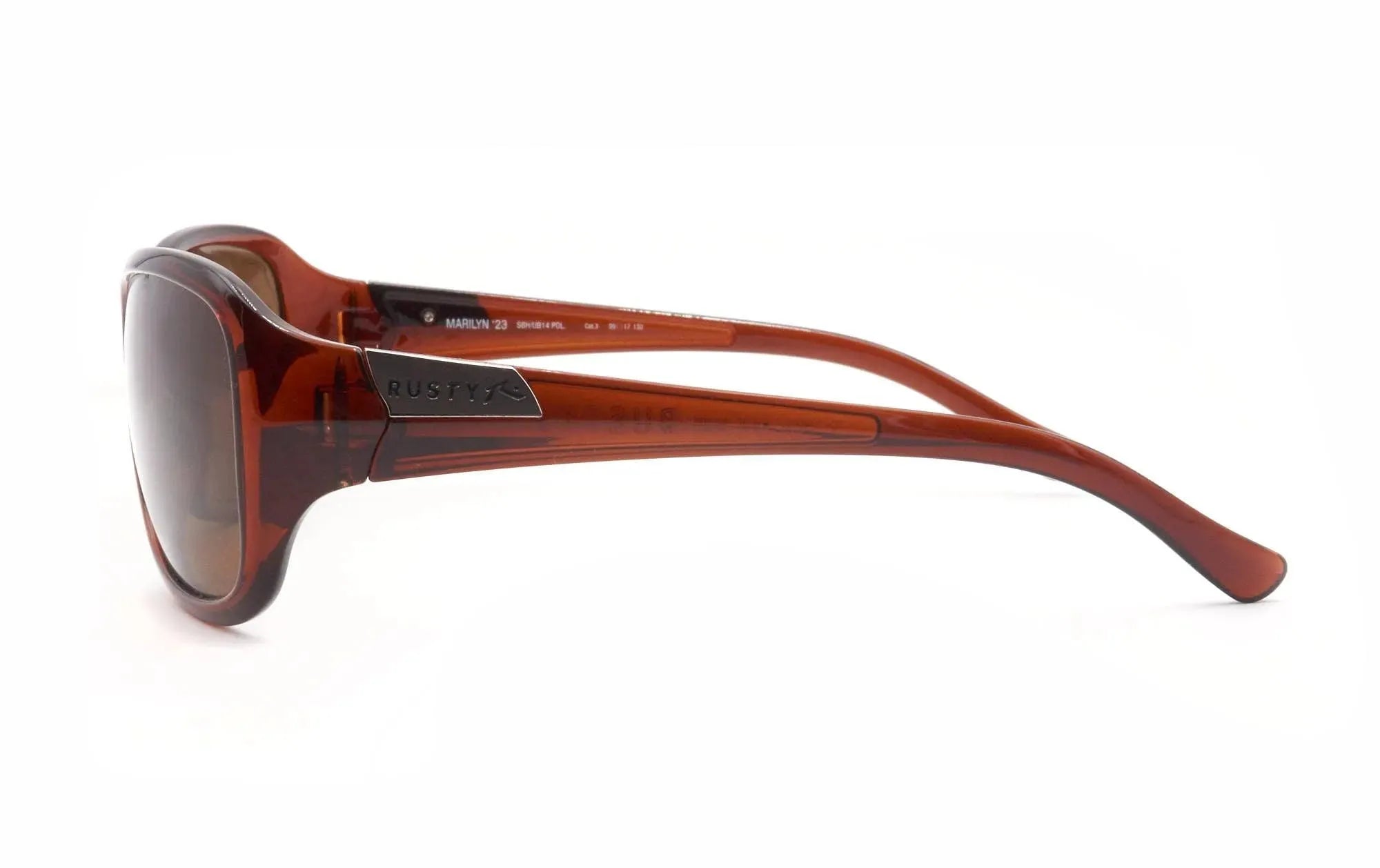 rusty marilyn 23 sbh ub14 pol - Opticas Lookout