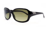 rusty marilyn 23 sblk 940