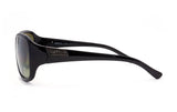 rusty marilyn 23 sblk 940