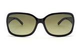 rusty marilyn 23 sblk 940