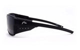 rusty meridian mblk blk s10 pol