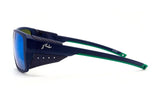 RUSTY MERIDIAN MBLU R.GREEN GR