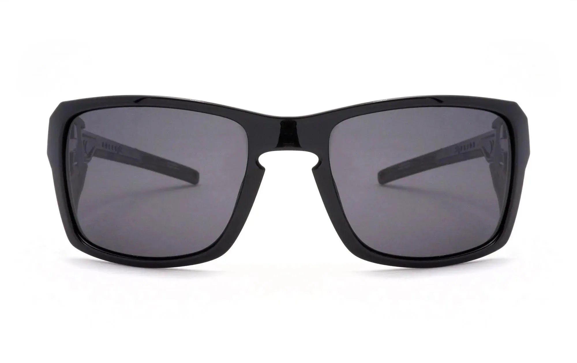 rusty meridian sblk blk s10 pol - Opticas Lookout