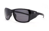 rusty meridian sblk blk s10 pol