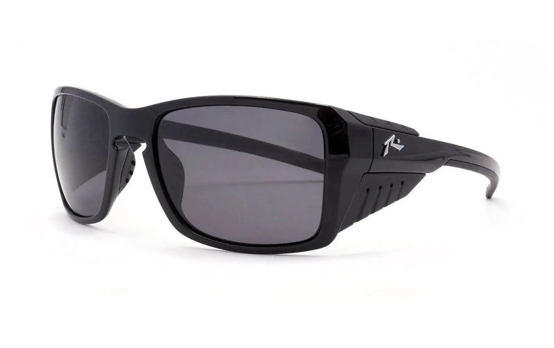 rusty meridian sblk blk s10 pol