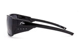 rusty meridian sblk blk s10 pol