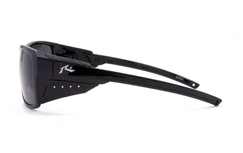 rusty meridian sblk blk s10 pol