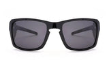 rusty meridian sblk blk s10 pol