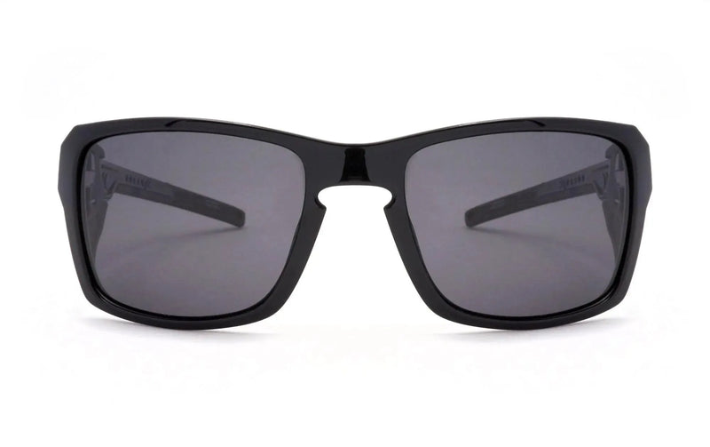 rusty meridian sblk blk s10 pol