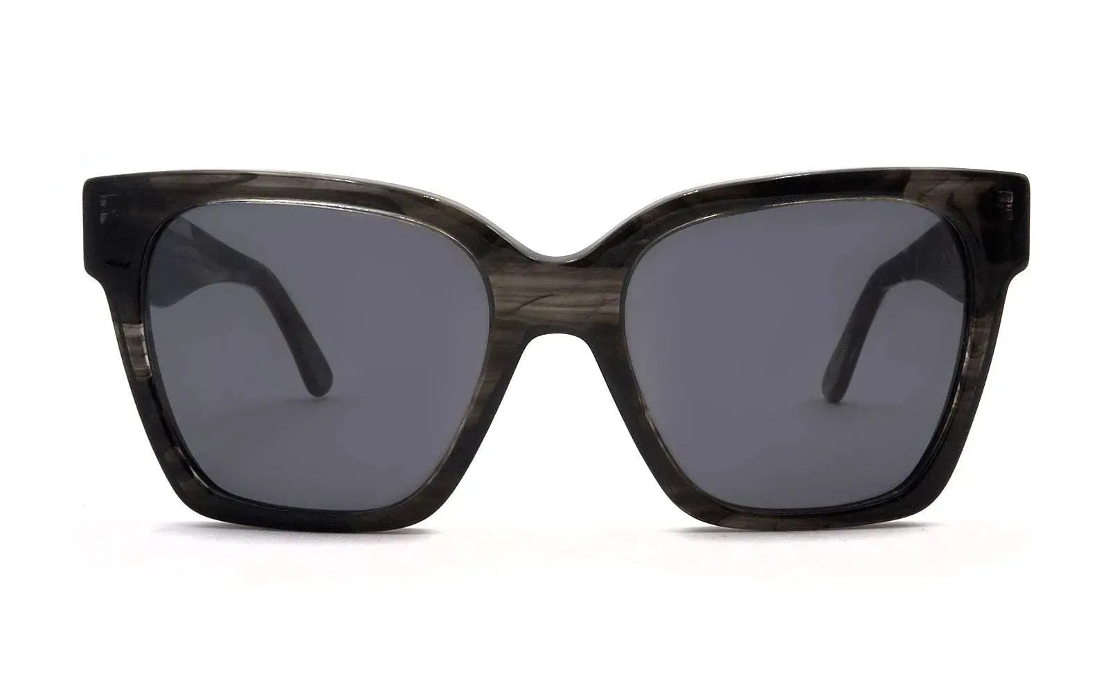rusty movie 022 s17 - Opticas Lookout