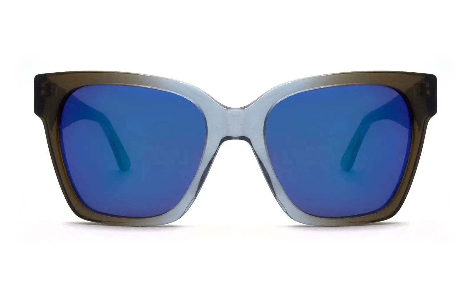 rusty movie 205 revo purple - Opticas Lookout