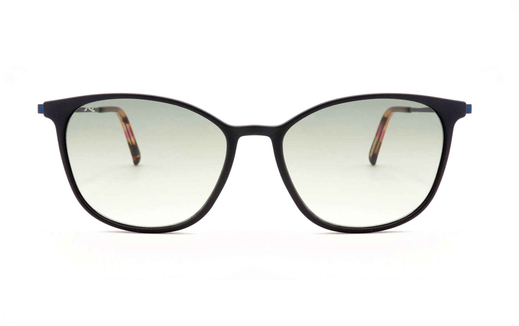 rusty opposit mblk 252 gg47