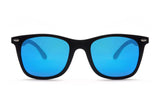 rusty patien mblk/r.blue