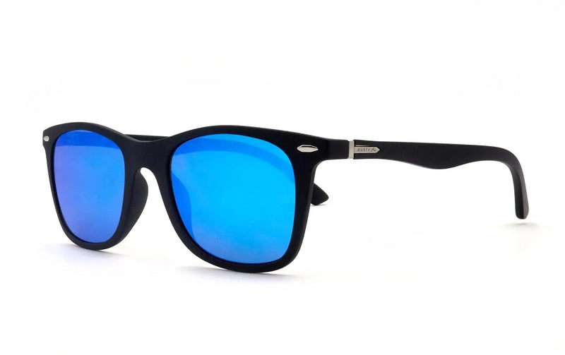 rusty patien mblk/r.blue