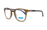 rusty penc olive