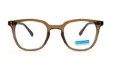 rusty penc olive