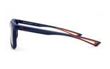 rusty pro13 mblue-orange/s10