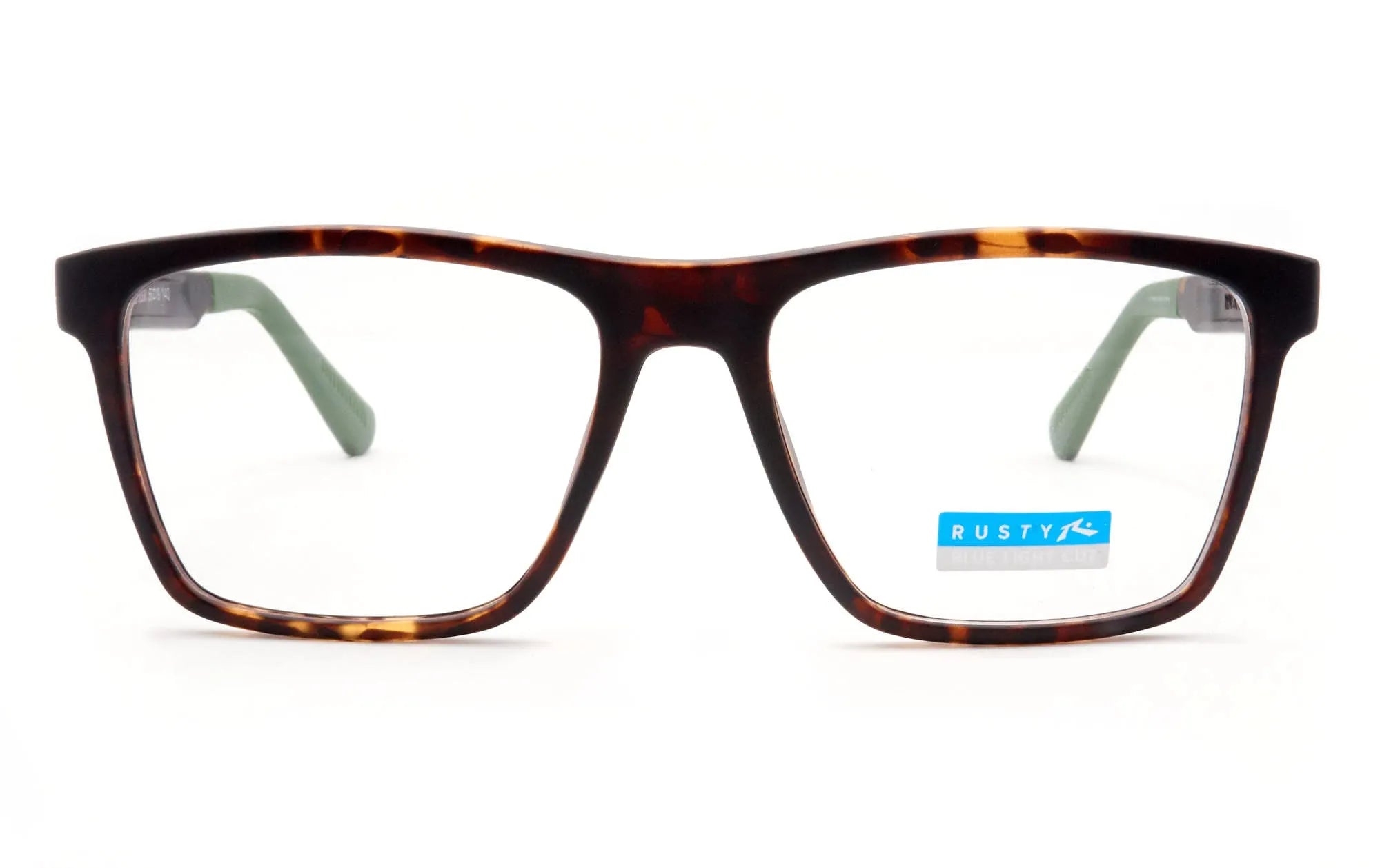 rusty pro30 mdemi
